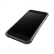 iPhone 6 Plus 6  DRACO TIGRIS 6 Plus gray 2.png