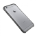 iPhone 6 Plus 6  DRACO TIGRIS 6 Plus gray 3.png