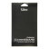 Litu Galaxy Note 2 Matte Screen Protector.jpg