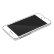 Прозрачный гелевый чехол Baseus Simple Series для iPhone 7 Plus / 7+ / 8 Plus / 8+ (Transparent)