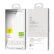 Прозрачный гелевый чехол Baseus Simple Series для iPhone 7 Plus / 7+ / 8 Plus / 8+ (Transparent)
