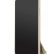 Чехол-накладка для iPhone 11 Pro Guess Saffiano Hard PU + Ring, Beige (GUHCN58RSSABE)