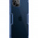 Чехол-накладка для iPhone 12/12 Pro (6.1) Nillkin Nature TPU case Blue (6902048205727)