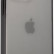 Чехол Ferrari для iPhone 13 PC/TPU Italia stripe Hard Transparent/Black (FEHCP13MBITK)