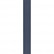 Внешний аккумулятор Uniq Fuele Mini 8000 мАч Blue (FUELEMINI-BLUE)