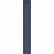 Внешний аккумулятор Uniq Fuele Mini 8000 мАч Blue (FUELEMINI-BLUE)