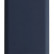 Внешний аккумулятор Uniq Fuele Mini 8000 мАч Blue (FUELEMINI-BLUE)