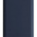 Внешний аккумулятор Uniq Fuele Mini 8000 мАч Blue (FUELEMINI-BLUE)