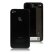 S-IP4S-0703BLzi.jpg