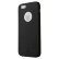 iPhone 5 5S Baseus Thin Case black 1.jpg