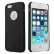 iPhone 5 5S Baseus Thin Case black.jpg