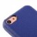 Melkco Premium iPhone 5C blue 3.jpg