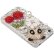 S-IP4G-1771_2.jpg