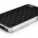 rhombus_pattern_with_studded_rhionstone_electroplated_hard_case_for_iphone_5-black1_2_.jpg