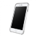 iPhone 6 Plus 6  DRACO TIGRIS 6 Plus silver 1.png