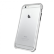 iPhone 6 Plus 6  DRACO TIGRIS 6 Plus silver 2.png