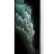 Чехол-накладка для iPhone 11 Pro Guess Marble Design Hard PC/TPU, White (GUHCN58PCUMAWH)