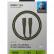 Кабель EnergEA NyloFlex USB-C to Lightning MFI C94 Green 1.5м (CBL-NFCL-GRN150)