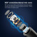 Беспроводной петличный микрофон PULUZ с приемником для смартфона с разъемом Lightning (8 pin)