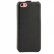 Melkco Premium iPhone 5C black 2.jpg