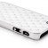 rhombus_pattern_with_studded_rhionstone_electroplated_hard_case_for_iphone_5-white1_2_.jpg