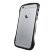 iPhone 6 DRACO DUCATI 6 Meteor Black 2.jpg