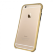 iPhone 6 Plus 6  DRACO TIGRIS 6 Plus gold 2.png