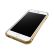 iPhone 6 Plus 6  DRACO TIGRIS 6 Plus gold 3.png