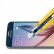 Litu Samsung Galaxy S6 steklo 2.jpg