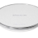Беспроводное зарядное устройство Nillkin Magic Disc III, White (MC014-WT)