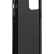 Чехол-накладка для iPhone 11 Pro Guess Marble Design Hard PC/TPU, Black (GUHCN58PCUMABK)