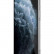 Чехол-накладка для iPhone 12/12 Pro (6.1) Nillkin Nature TPU case Transparent (6902048202146)