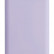 Внешний аккумулятор Uniq Fuele Mini 8000 мАч Lavender (FUELEMINI-LAVENDER)