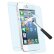 S-IP5G-1136_1.jpg