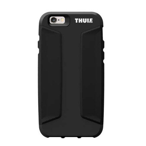 Противоударный чехол Thule Atmos X4 для iPhone 6 / 6S - Black (TAIE-4124)