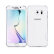 Momax Clear Breeze Samsung Galaxy S6 Edge 2.jpg