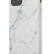 Чехол-накладка для iPhone 12 Pro Max (6.7) Guess Marble Design Hard PC/TPU, White (GUHCP12LPCUMAWH)