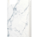 Чехол-накладка для iPhone 12 Pro Max (6.7) Guess Marble Design Hard PC/TPU, White (GUHCP12LPCUMAWH)