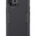 Чехол-накладка для iPhone 12/12 Pro (6.1) Nillkin Tactics TPU protection case Black (6902048202481)