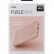 Внешний аккумулятор Uniq Fuele Mini 8000 мАч Pink (FUELEMINI-PINK)