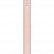 Внешний аккумулятор Uniq Fuele Mini 8000 мАч Pink (FUELEMINI-PINK)