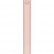 Внешний аккумулятор Uniq Fuele Mini 8000 мАч Pink (FUELEMINI-PINK)