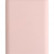 Внешний аккумулятор Uniq Fuele Mini 8000 мАч Pink (FUELEMINI-PINK)