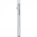 Чехол для iPhone 15 Uniq Lifepro Xtreme AF Frost с MagSafe Clear