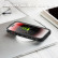 Водозащитный чехол RedPepper для iPhone 15 Pro Max с Magsafe противоударный (Black)