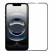Водозащитный чехол RedPepper для iPhone 16 противоударный (Black)