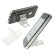 S-IP4G-0871T_1.jpg