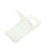 S-IP4G-0871T_2.jpg