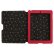 trexta ipad 4 red-4.jpg