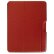 trexta ipad 4 red-3.jpg